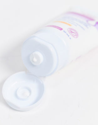 acnecide moisturiser