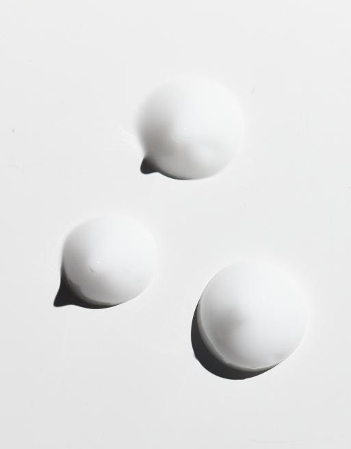 Acnecide Face Wash Spot Treatment With 5 Benzoyl Peroxide, 50 OFF