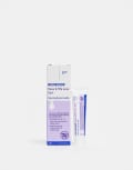 [Acnecide] Acnecide Spot Treatment with 2.5% Benzoyl Peroxide 15g-Clear No Size No colour