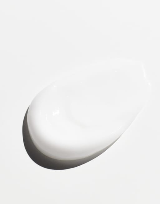 Acnecide Spot Treatment with 2.5% Benzoyl Peroxide 15g, 4 of 4