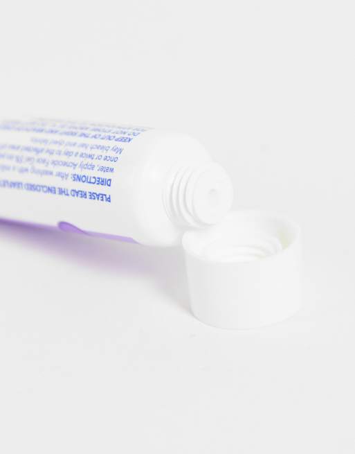 Acnecide Spot Treatment With Benzoyl Peroxide 15g Asos