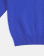 Thumbnail 9 van 9