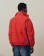 Thumbnail 4 of 9