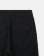 Bildrutor 8 av 9