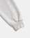 Thumbnail 9 of 9
