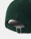 Thumbnail 8 van 8
