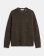 Vignette 6 de 9