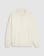 Bildrutor 6 av 9