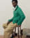 Thumbnail 5 van 9