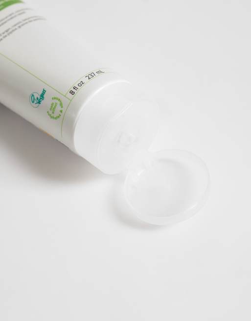 Acondicionador antiencrespamiento de 237 ml de Curlsmith, 3 de 3