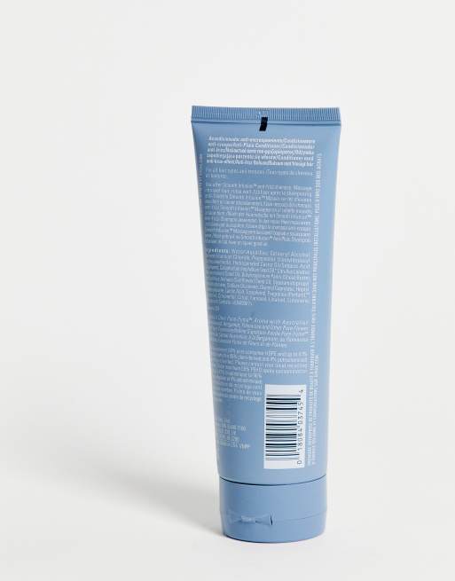 Acondicionador antiencrespamiento Smooth Infusion de 200 ml de Aveda, 2 de 4