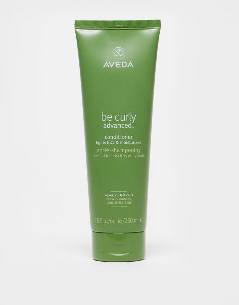 Acondicionador Be Curly Advanced de 250 ml de Aveda - view 1