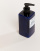 Miniatura 4 de 4