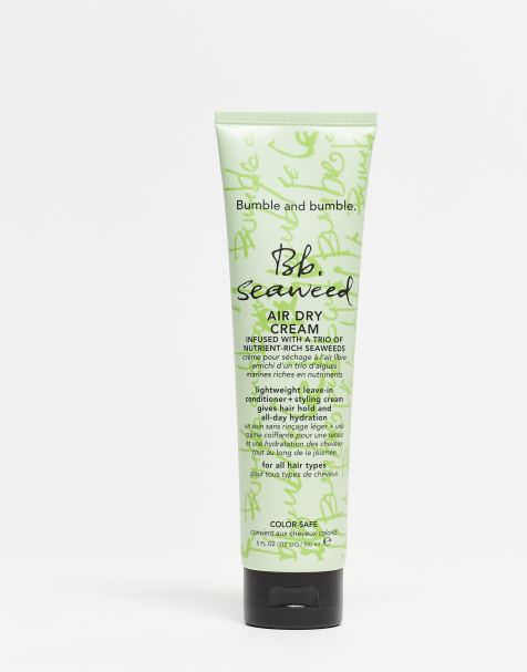 Acondicionador de algas marinas de 150 ml de bumble and Bumble - view 1