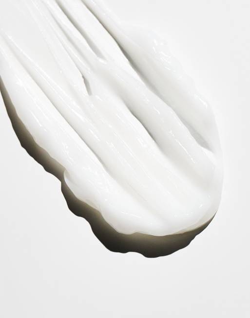 Acondicionador de tamaño viaje para cabello grueso de 89 ml de OUAI, 2 de 4