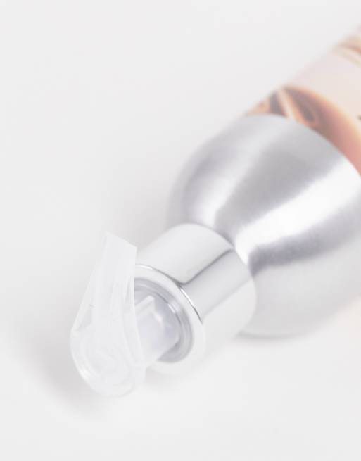 Acondicionador hidratante de 250 ml de We Are Paradoxx , 2 de 4