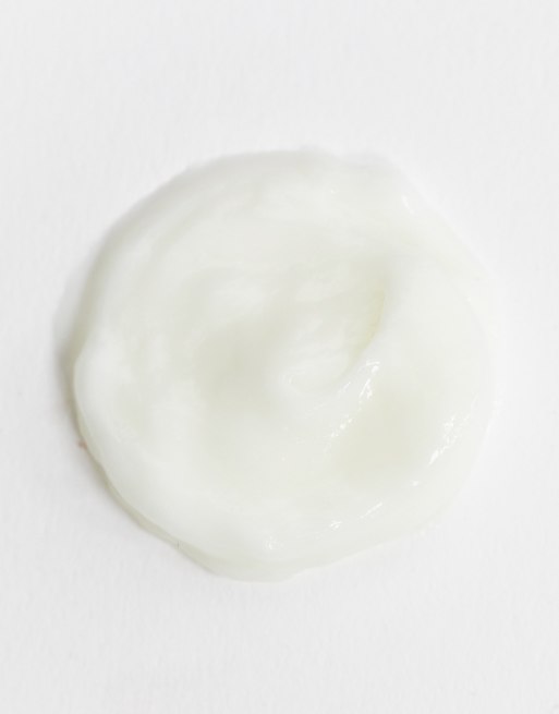 Acondicionador hidratante en tamaño de viaje de 50 ml Nutriplenish de Aveda, 4 de 4