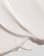 Miniatura 4 de 4