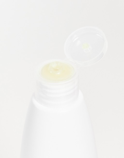 Acondicionador nutritivo Pearl de 250 ml de Beauty Works, 2 de 4