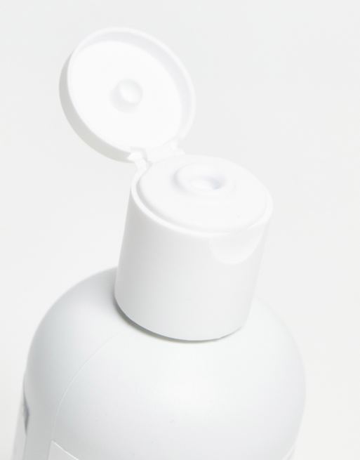 Acondicionador para cabellos rubios Plex 5 Bond Plex de 250 ml de Revolution Haircare, 2 de 4