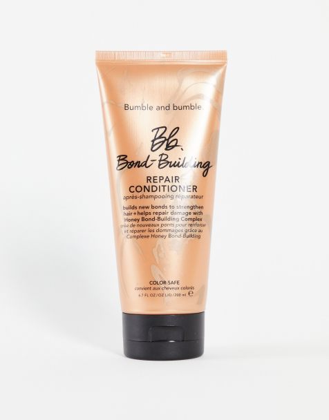 Acondicionador reparador Bb.Bond-Building de 200 ml de Bumble and bumble - view 1