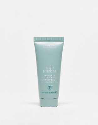 Acondicionador restaurador Scalp Solutions de 40 ml de Aveda - view 1
