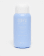 Miniatura 1 de 4