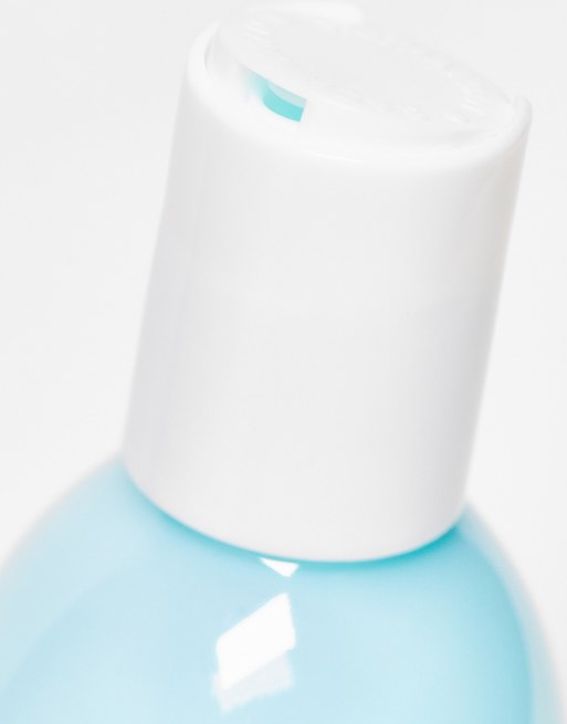 Acondicionador voluminizador Ocean Mist de 250 ml de SACHAJUAN, 4 de 4