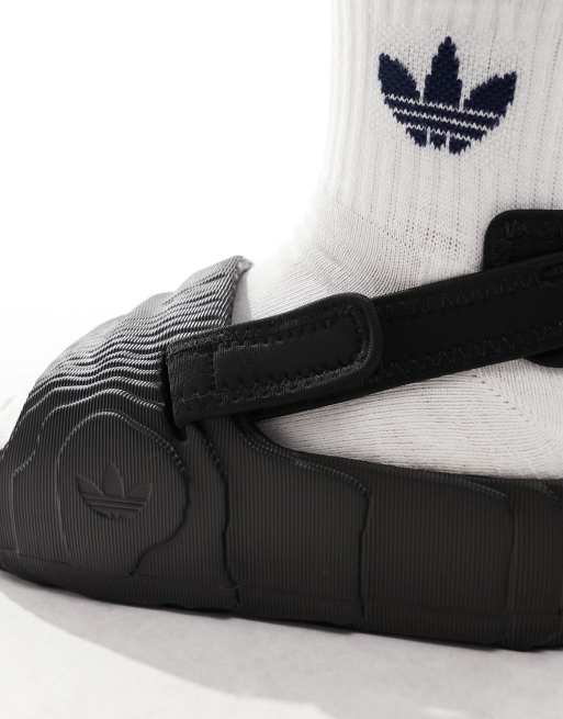 adidas superstar sliders