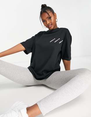 asos adidas ladies