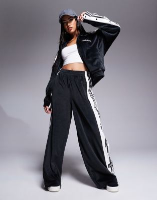 Velour 1