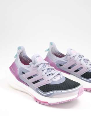 adidas cold rdy trainers