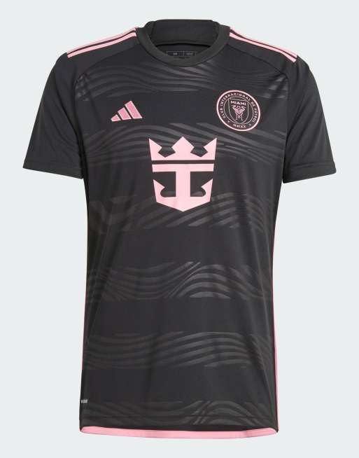 Camisa discount adidas inter