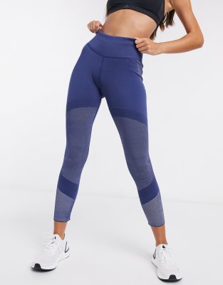 primeknit adidas leggings