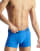 Thumbnail 3 of 3