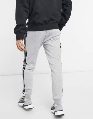 adidas french terry sweatpants