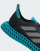 Thumbnail 3 van 4