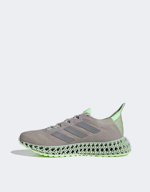 Adidas scarpe da outlet running