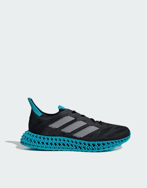 Asos sales gym trainers