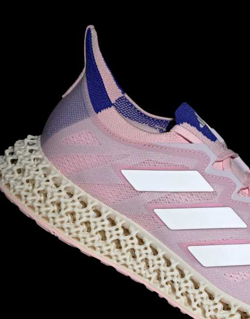 adidas gazelle silver green womens ADIDAS WOMEN 4DFWD 3 W SHOES  Khit Zay