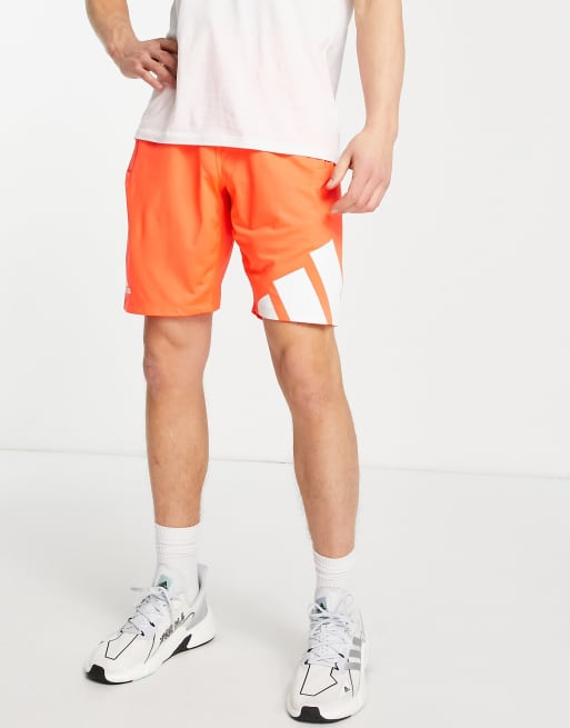 Adidas 4krft outlet shorts