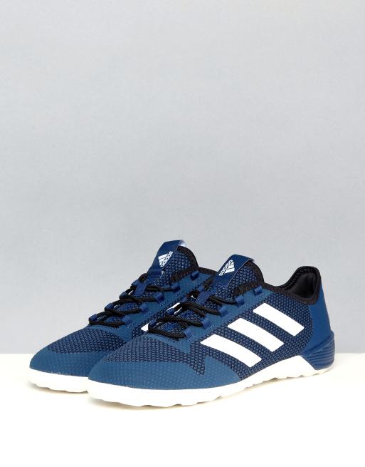 adidas gazelle silver green womens adidas Predator League Fold-Over Tongue Firm/Multi-Ground Cleats Core Black 13