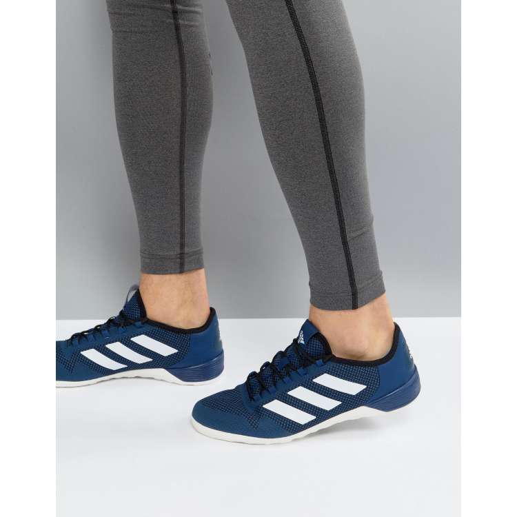 Adidas ace tango hallenschuhe online