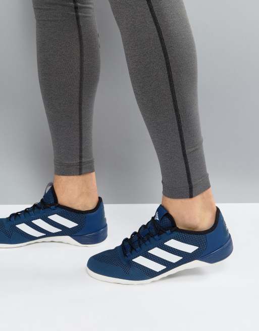 Adidas ace trainers sale