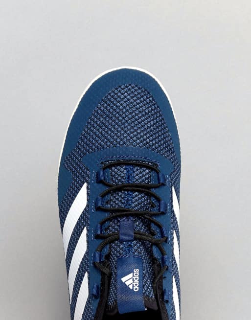 Adidas running ace best sale