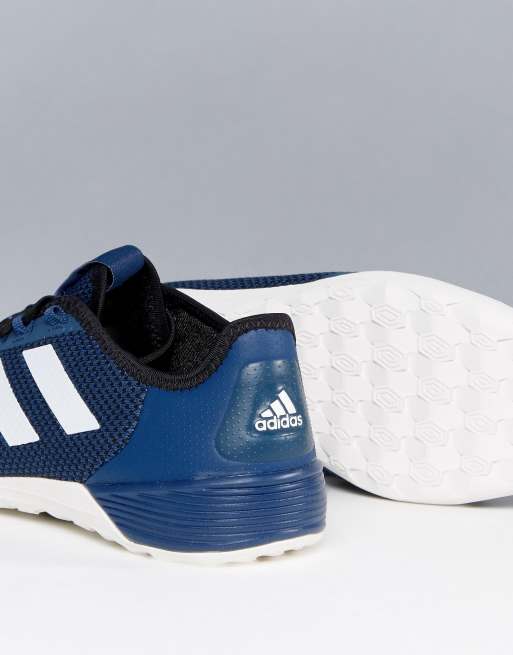 Adidas indoor ace hotsell