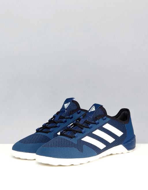 Adidas on sale tango scarpe