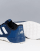 Thumbnail 4 van 4