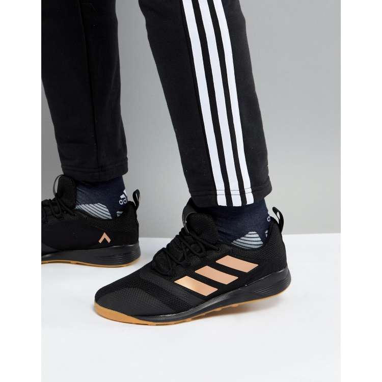 Adidas Ace Tango Trainers ASOS