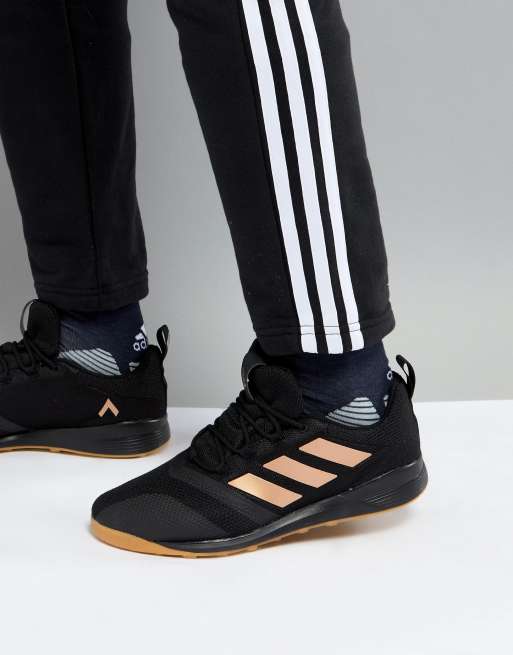 Adidas ace outlet tango 17.1 trainers